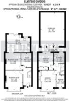 14 Elmstead Gardens - hi.jpg