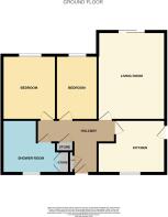 1 Pattenham Close, WV12 4TZ-high