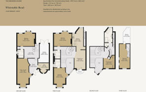 334276 - whitstablerd.jpg