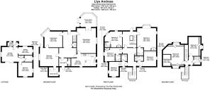 Llys Andreas[94].jpg