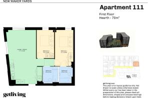 ZFP_111_Hearth_Floorplan