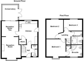 6 Longton Close, Burnley - all floors (2).JPG