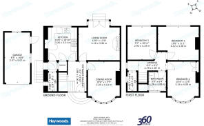 1-Walleys-Drive-Floorplan