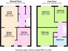 4 New Gardens - all floors.JPG
