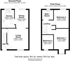 54 Hulatt Road, - - all floors.JPG