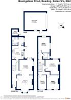 Floorplan P