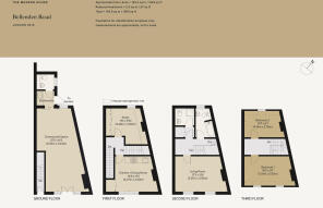 325870 - BELLENDENROAD.jpg