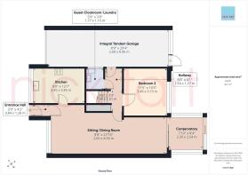 Floorplan_1.jpg
