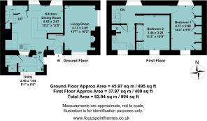 2 Royal Oak Lane, Middleton Cheney Floorplan.jpg