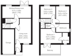 Kirkley - Floor Plan.png