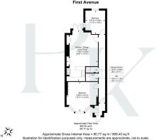 First Avenue, Pearson Keehan Hove-Model-01.jpg