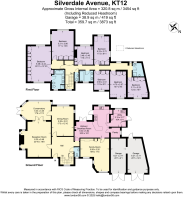 118-silverdale-avenu