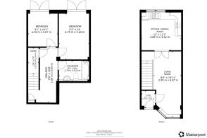 Floorplan.jpg