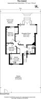 35 The Island Floorplan.jpg