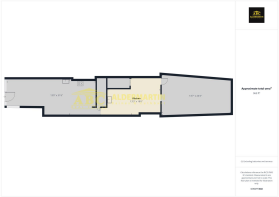 Floorplan.png