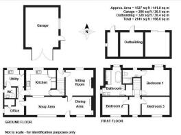 Floor plan edit.jpg