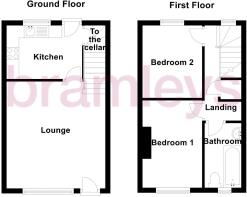 30 Broomfield Road - all floors.JPG
