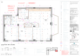 Flat 3 Floorplan.pdf