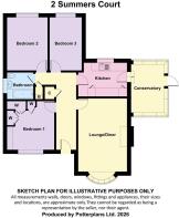 2 Summers Court Floor Plan.jpg