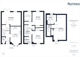 CAM05449G0-PR0106-BUILD01