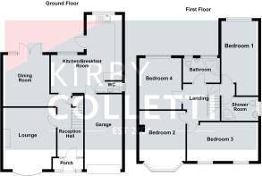 FLOORPLANS