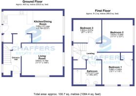 Floorplan.JPG
