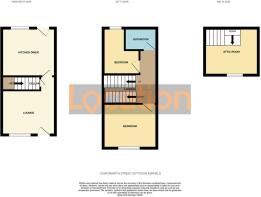 61 Chatsworth street ng17 4gg-high.jpg