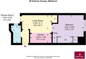 29 Victoria Terrace.jpg