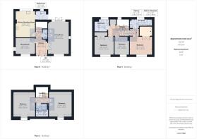 CAM04964G0-PR0131-BUILD01.jpg