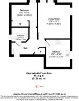 13 Robert Smith Ct.jpg