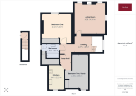 Flat 4, 6 Hanley Terrace .png