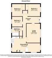 2D Floor Plan 8 Garreg Goch, Morfa Bychan.jpg