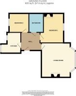 14 Kipling Court Westward Ho-high.jpg
