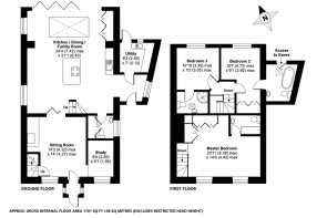 TheCottageSlaptonFloorplan.pdf.pdf