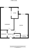 62 riverway court nr1 1bp-high.jpg