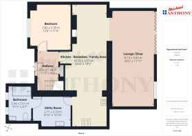 CAM02773G0-PR0404-BUILD01-FLOOR00