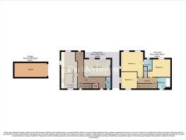 25, Knitters Road South Normanton, Alfreton, DE55 