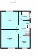PL7 4NZ - 30 Seymour Road(1F).jpg
