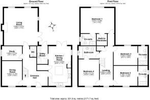 Floorplan.jpg