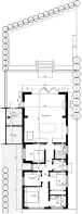 Floorplan two