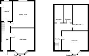12, Plemont Gardens, Bexhill, TN39 4HH.jpg