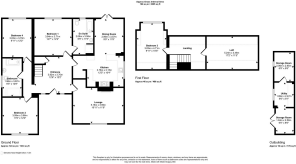 The Contented Cottage.png