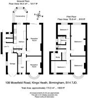 108 Mossfield Road-Floorplan.jpg