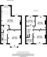 4 Orchard Road-high