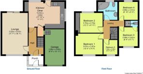 Floor Plans (Coloured Rooms).jpg