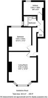 Floorplan.jpg