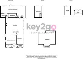 TheOldMethodistChapelWorksopRoadMastinMoorChesterf