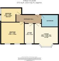 751WestbyRoad-High (