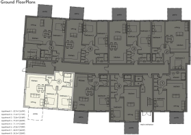 Apartment 6 Floorplan.png