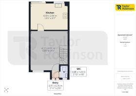 CAM02600G0-PR0847-BUILD01-FLOOR00.png